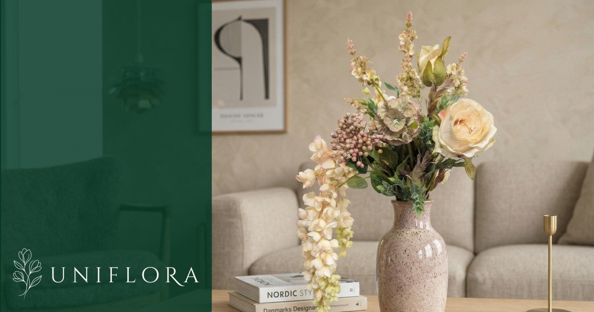 Uniflora logo