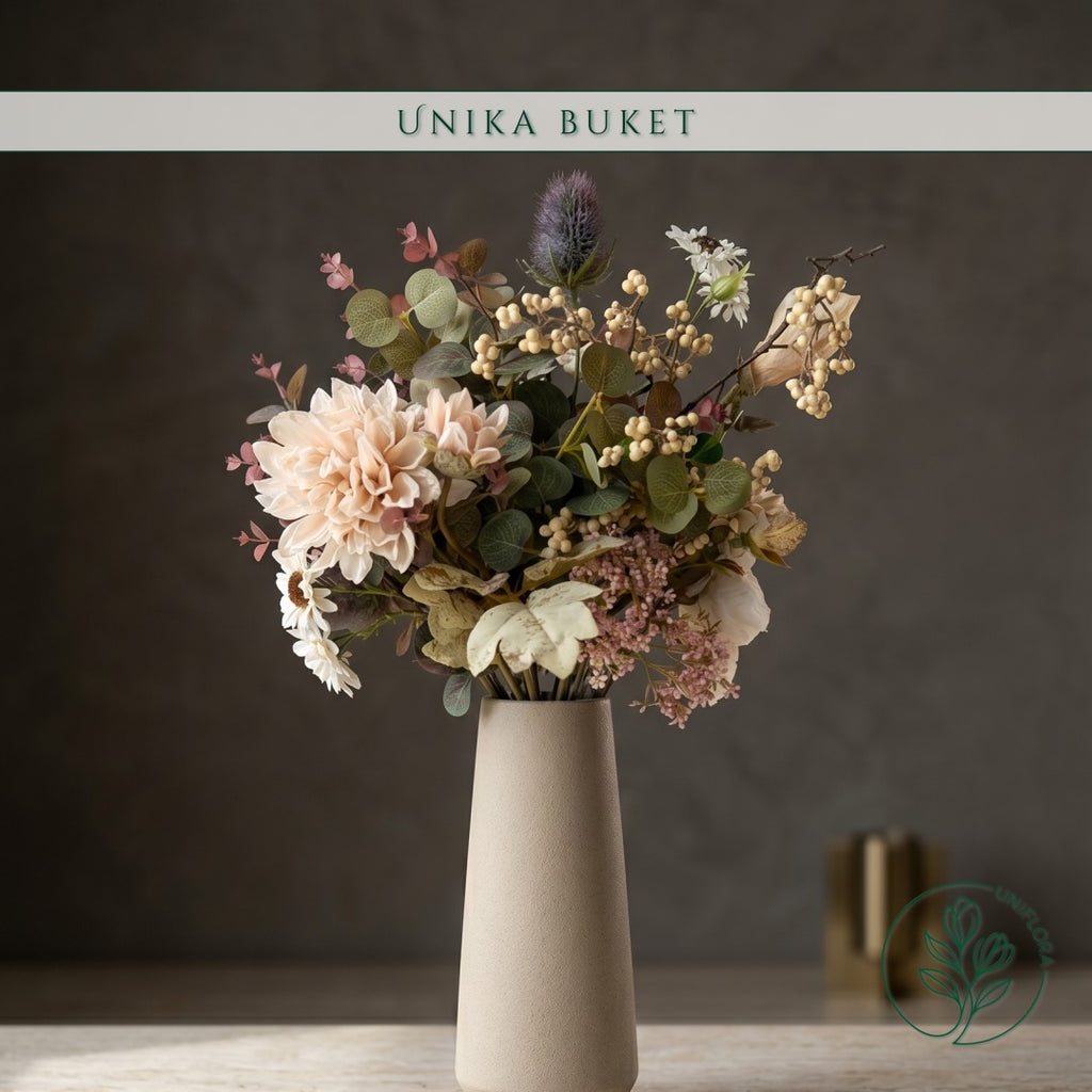 Unika 26.4: Skumringstid