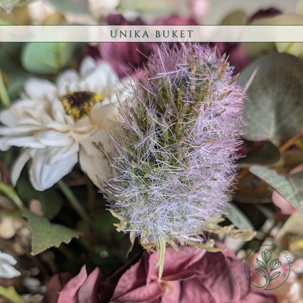 Unika 26.4: Skumringstid