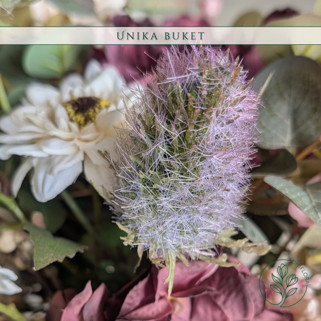 Unika 26.4: Skumringstid