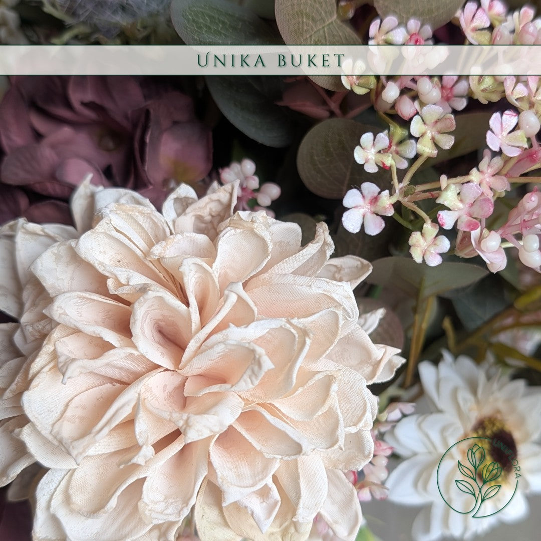 Unika 26.4: Skumringstid