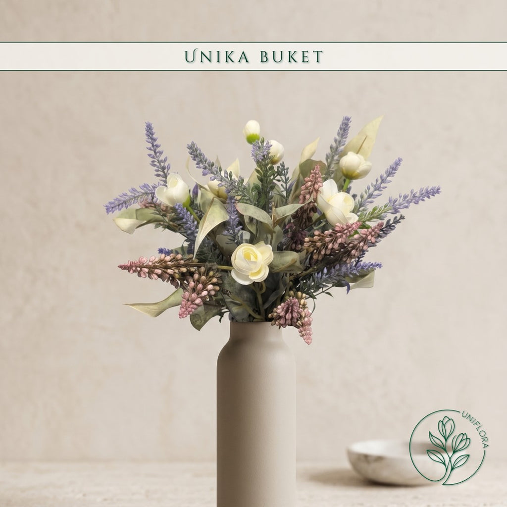 Unika 26.5: Lykkeskær