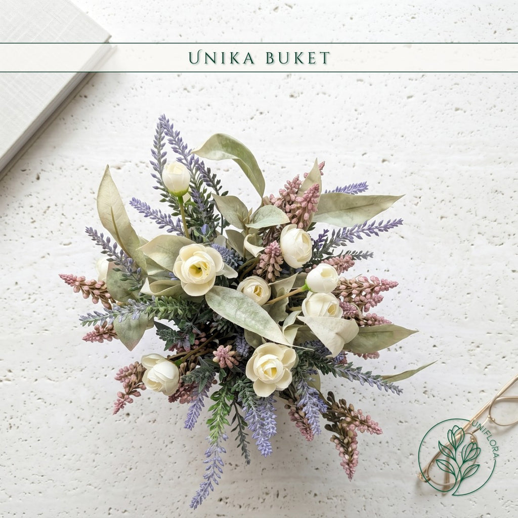 Unika 26.5: Lykkeskær