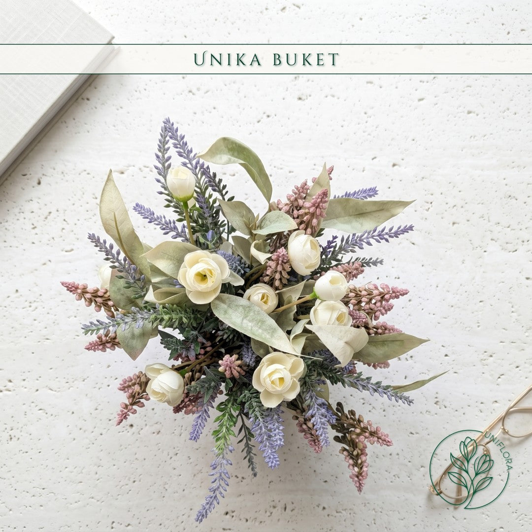 Unika 26.5: Lykkeskær