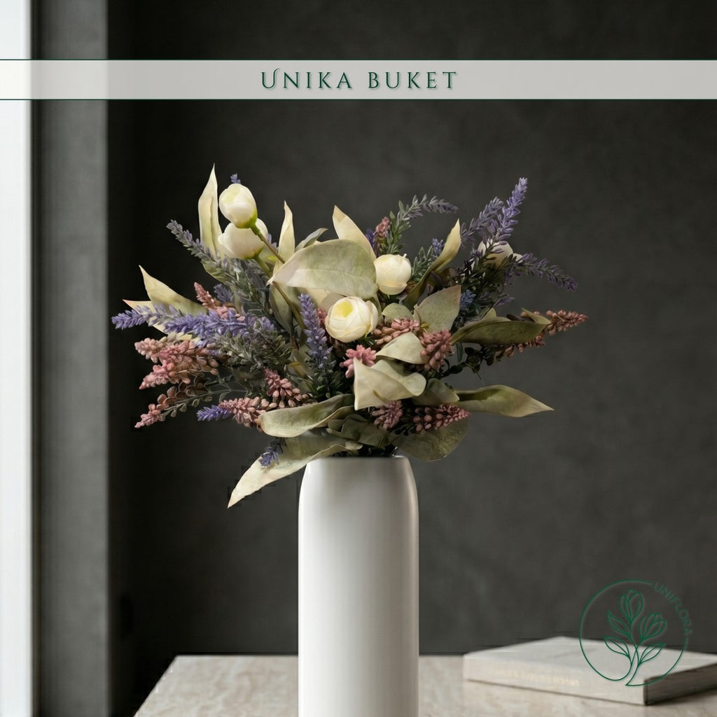 Unika 26.5: Lykkeskær