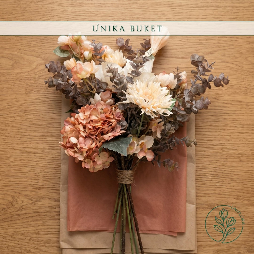 Unika 26.35: Mild Dis