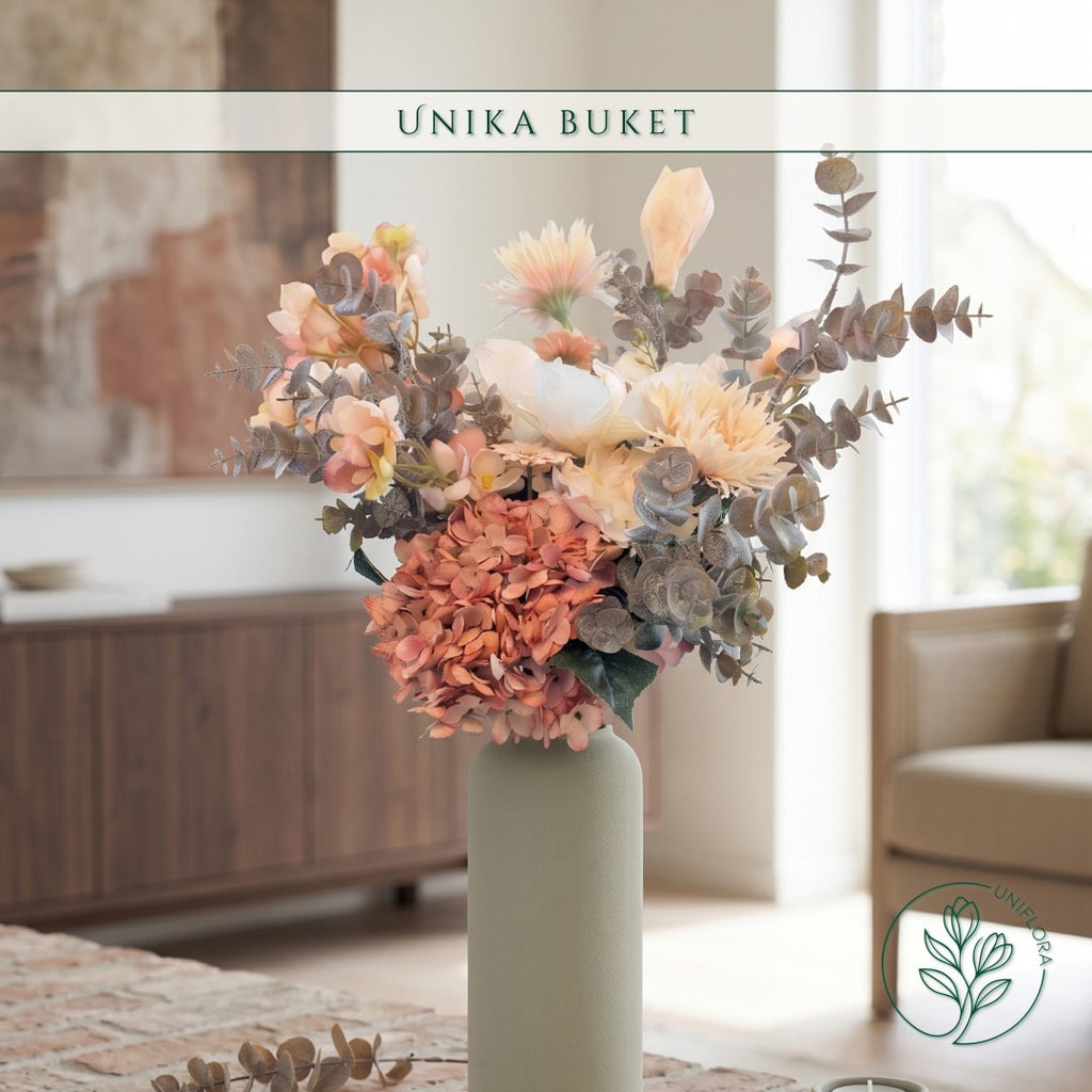 Unika 26.35: Mild Dis