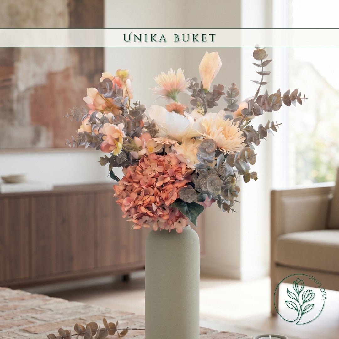 Unika 26.35: Mild Dis