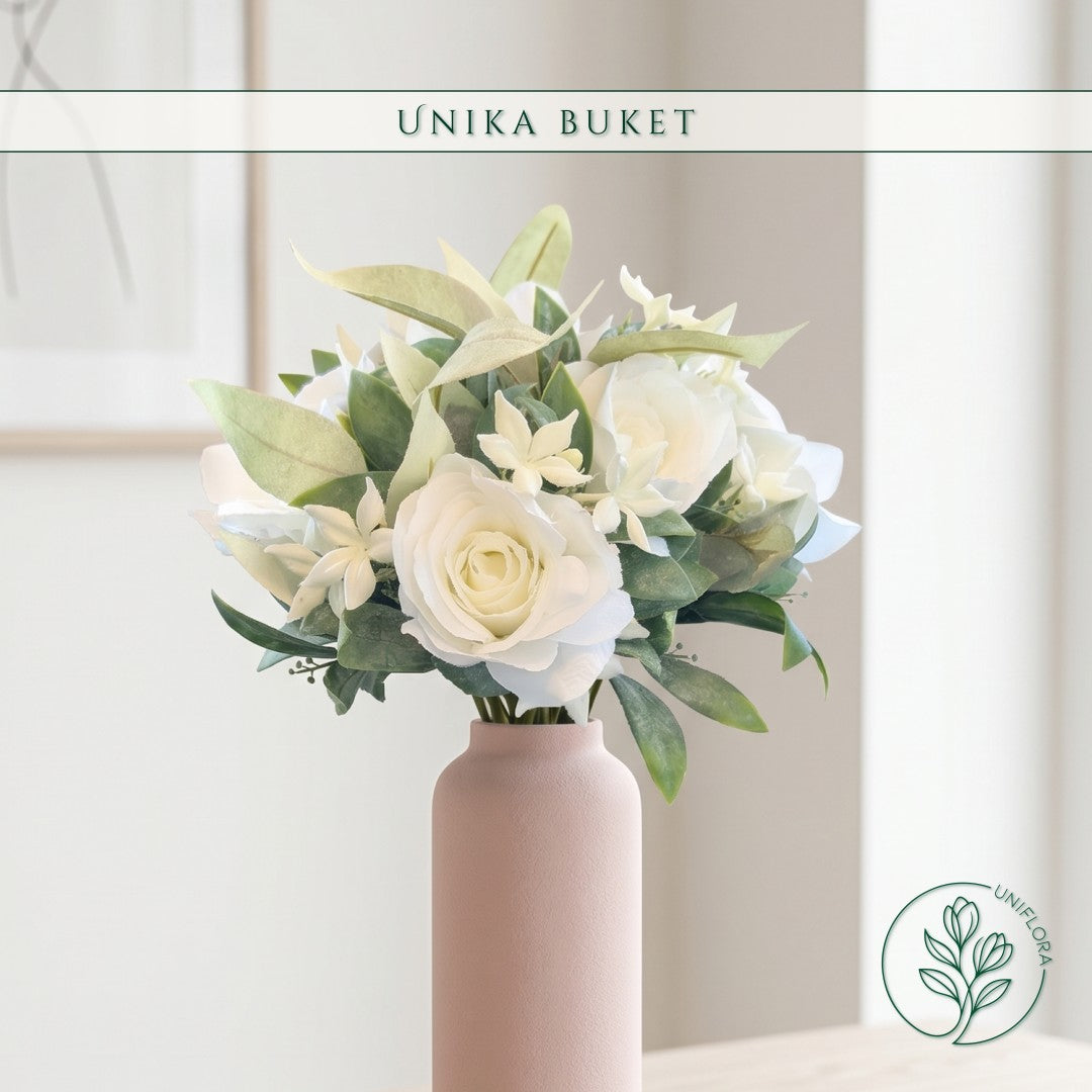 Unika 26.40: Nordisk Daggry