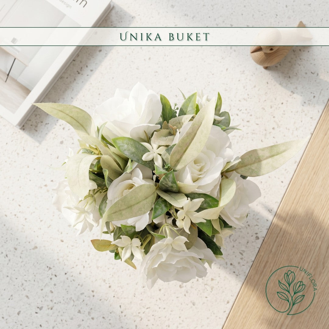 Unika 26.40: Nordisk Daggry