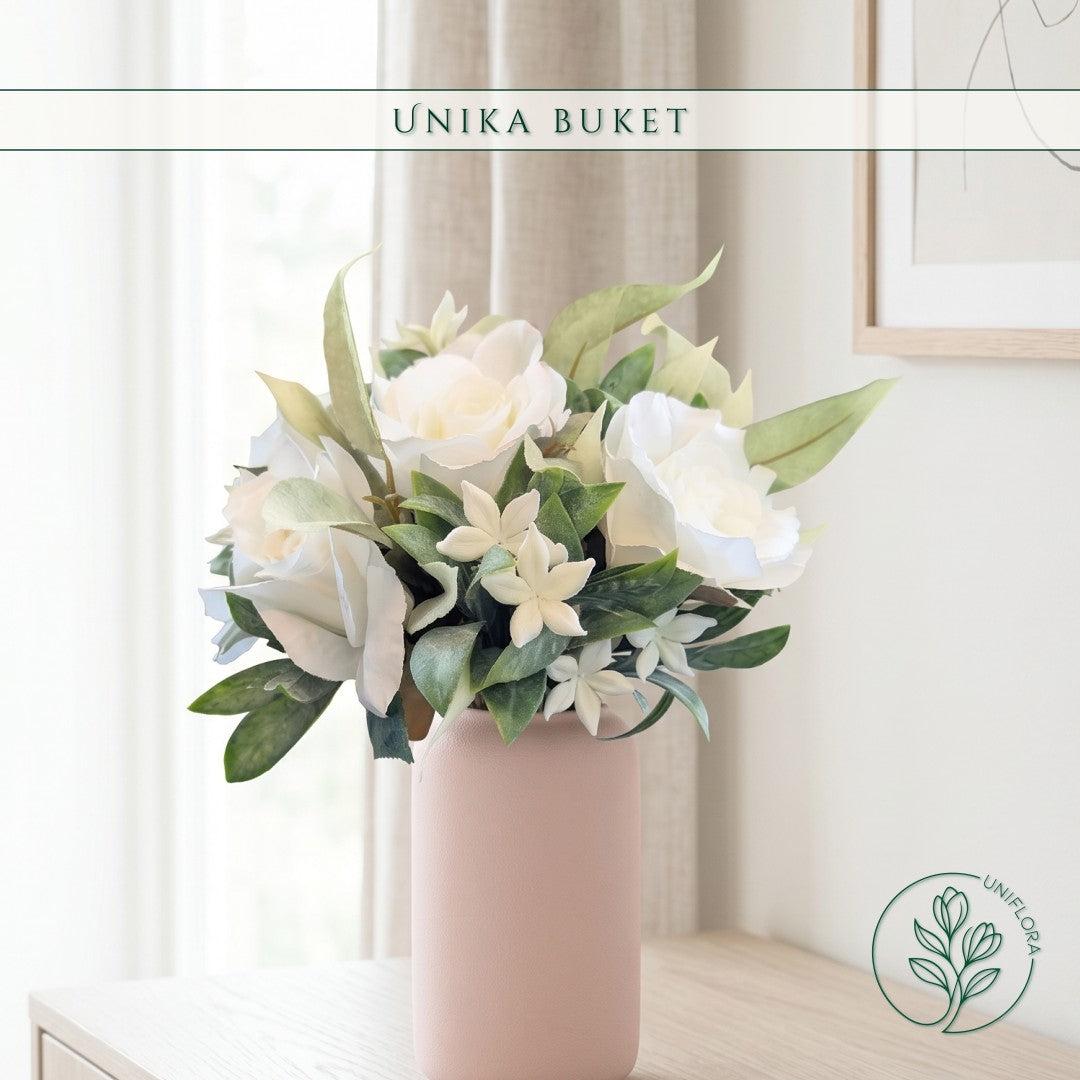 Unika 26.40: Nordisk Daggry