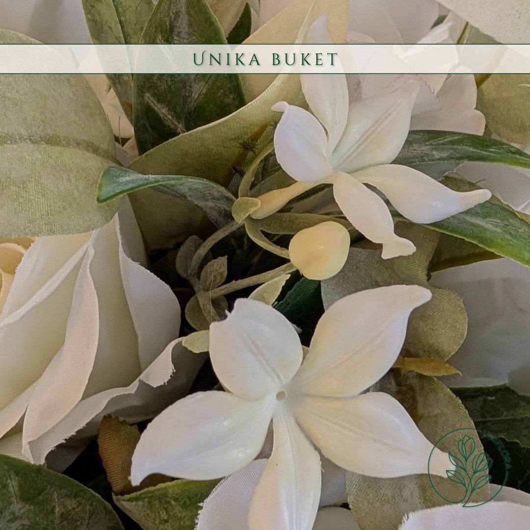 Unika 26.40: Nordisk Daggry