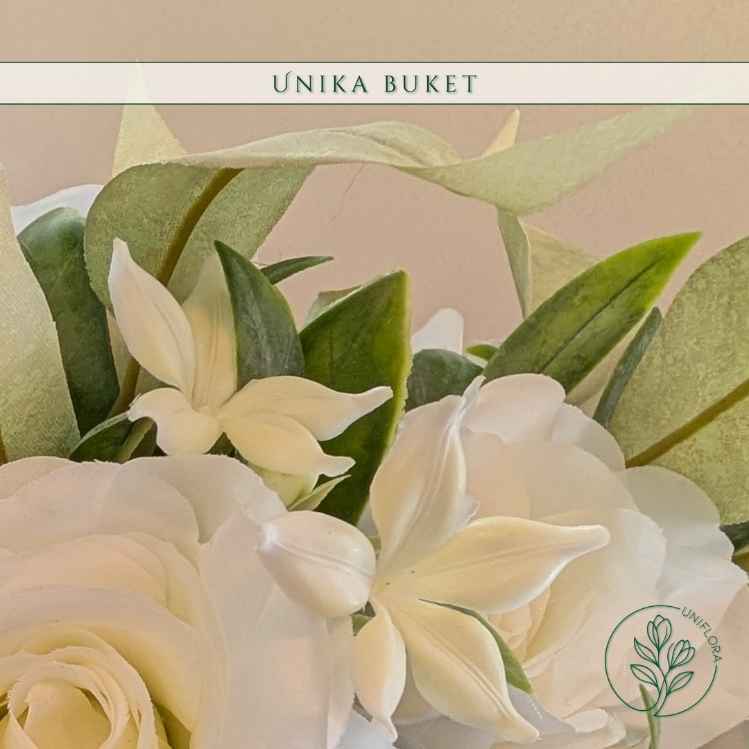 Unika 26.40: Nordisk Daggry