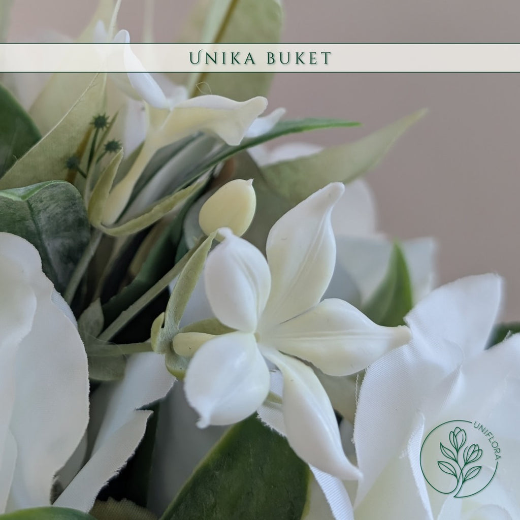 Unika 26.40: Nordisk Daggry