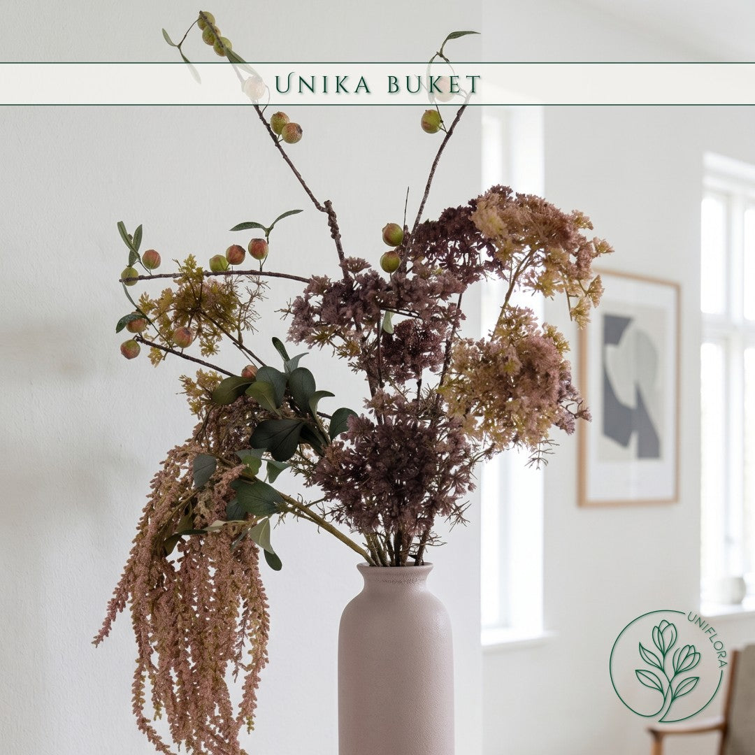 Unika 26.41: Skovbrynets Dyb