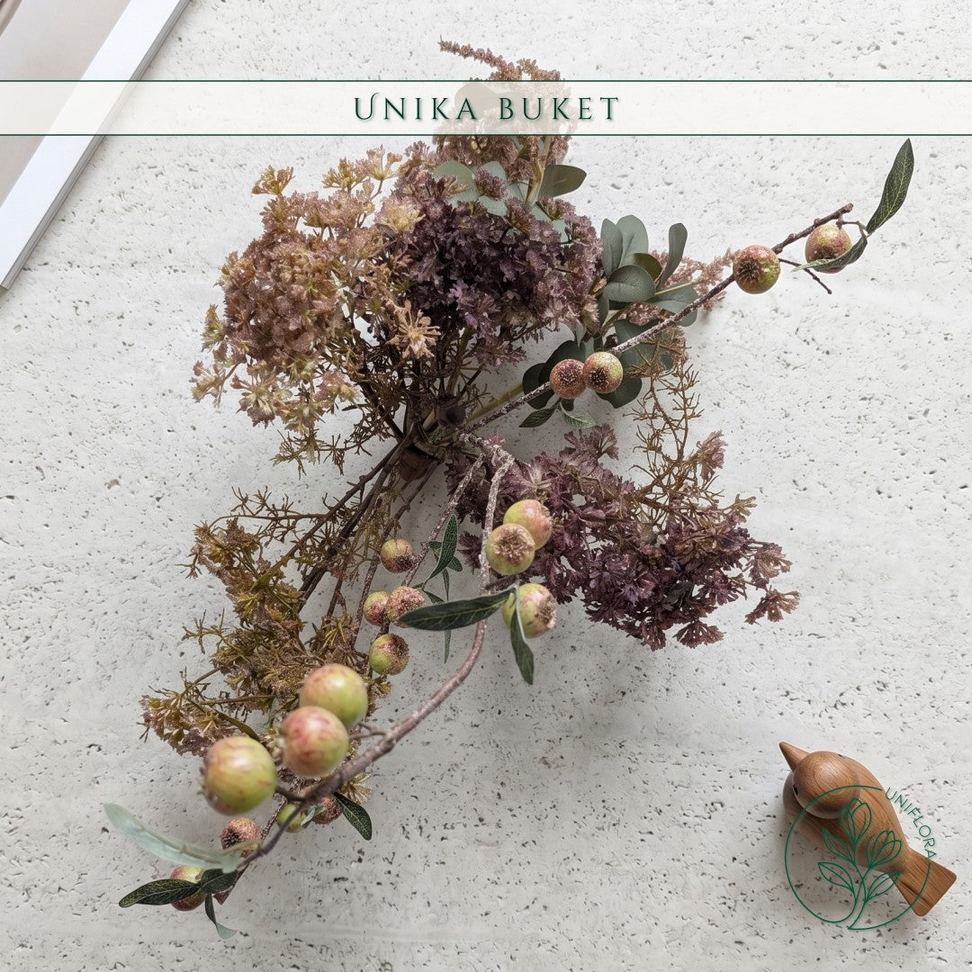 Unika 26.41: Skovbrynets Dyb