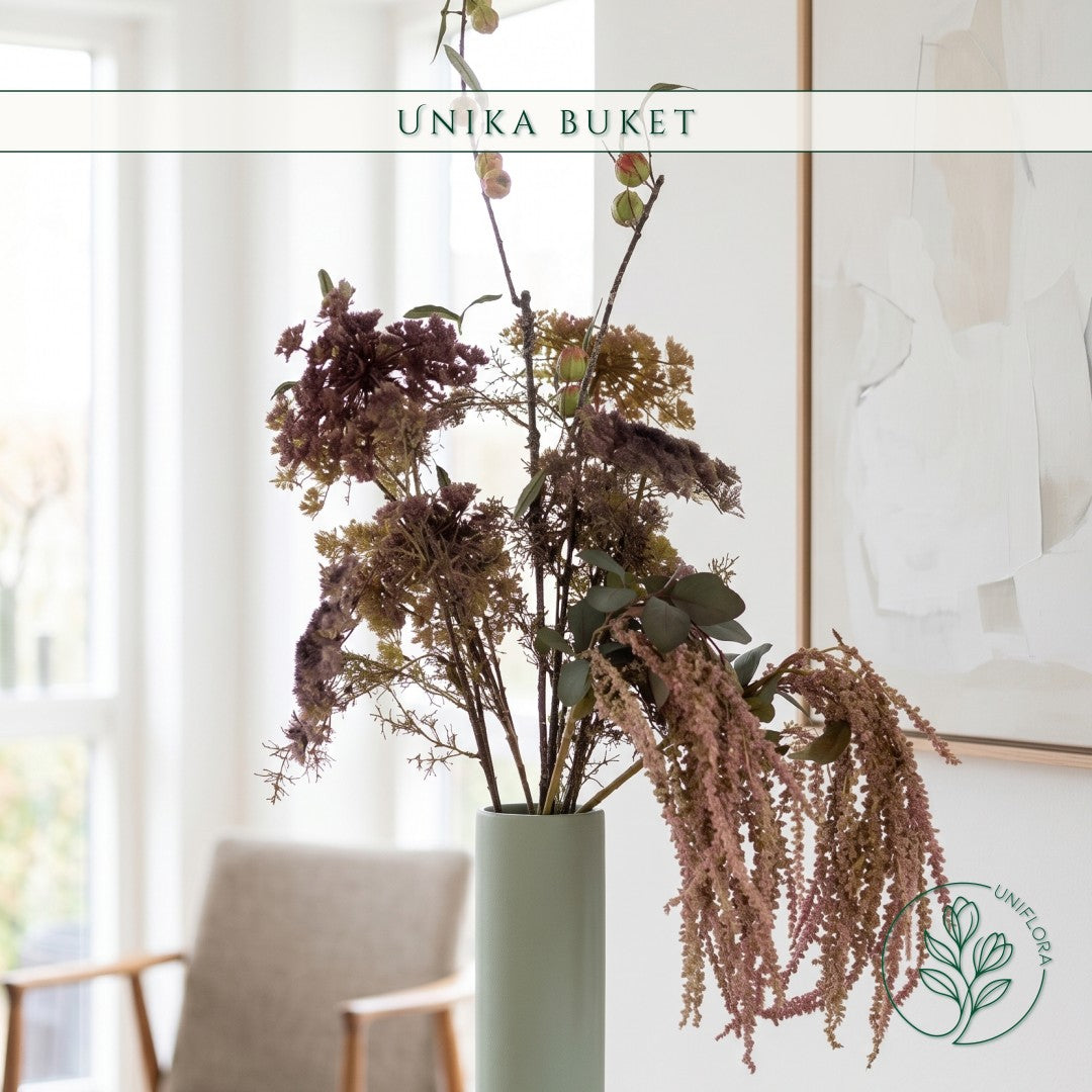 Unika 26.41: Skovbrynets Dyb