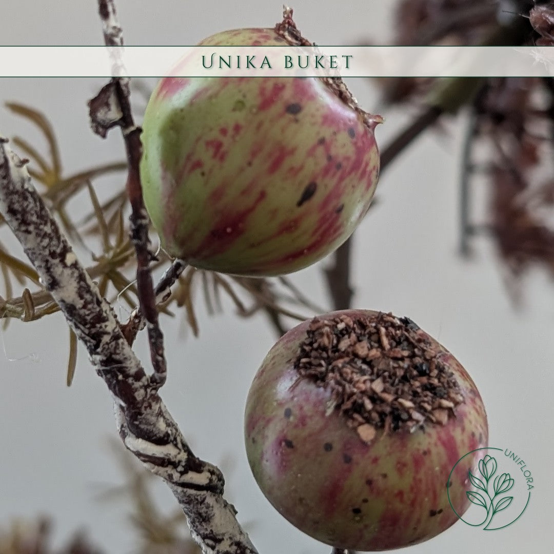 Unika 26.41: Skovbrynets Dyb