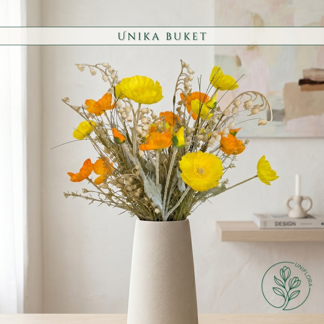 Unika 26.43: Rav & Solskin