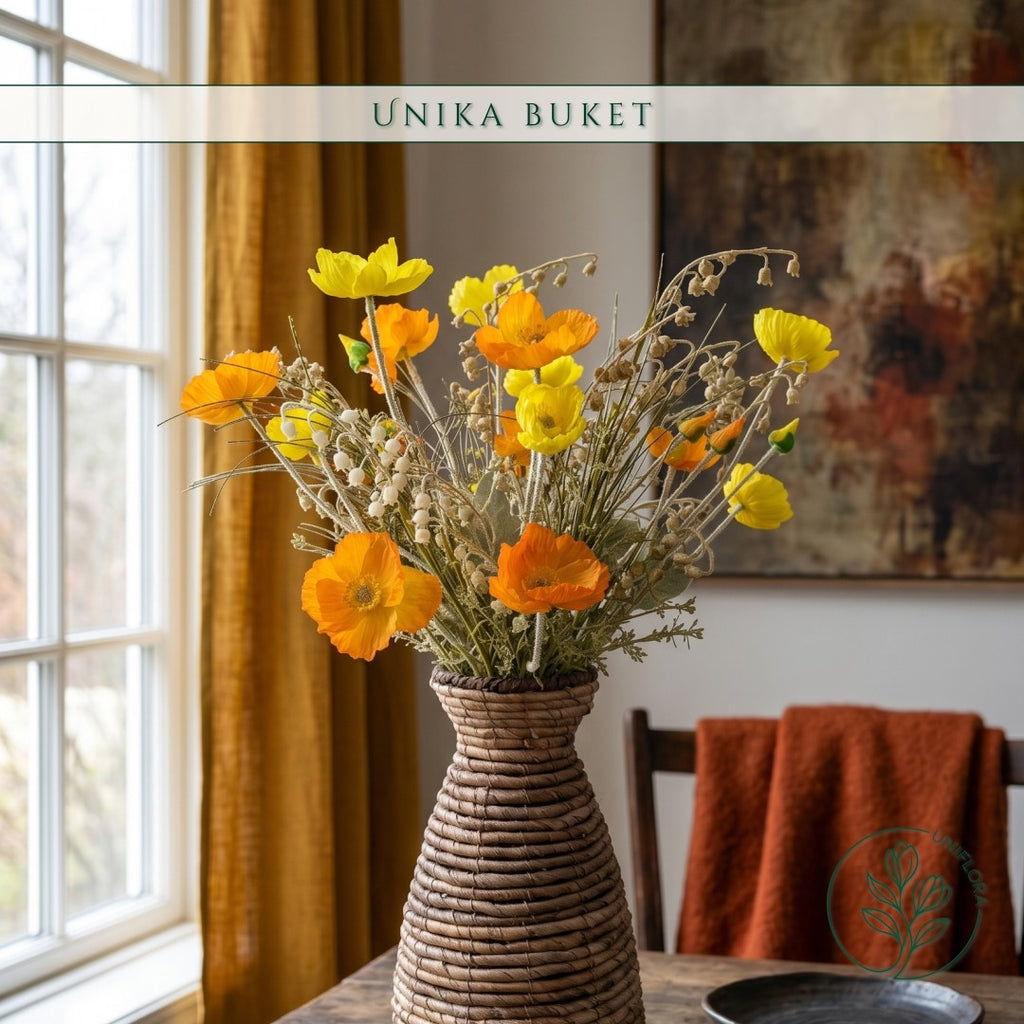 Unika 26.43: Rav & Solskin