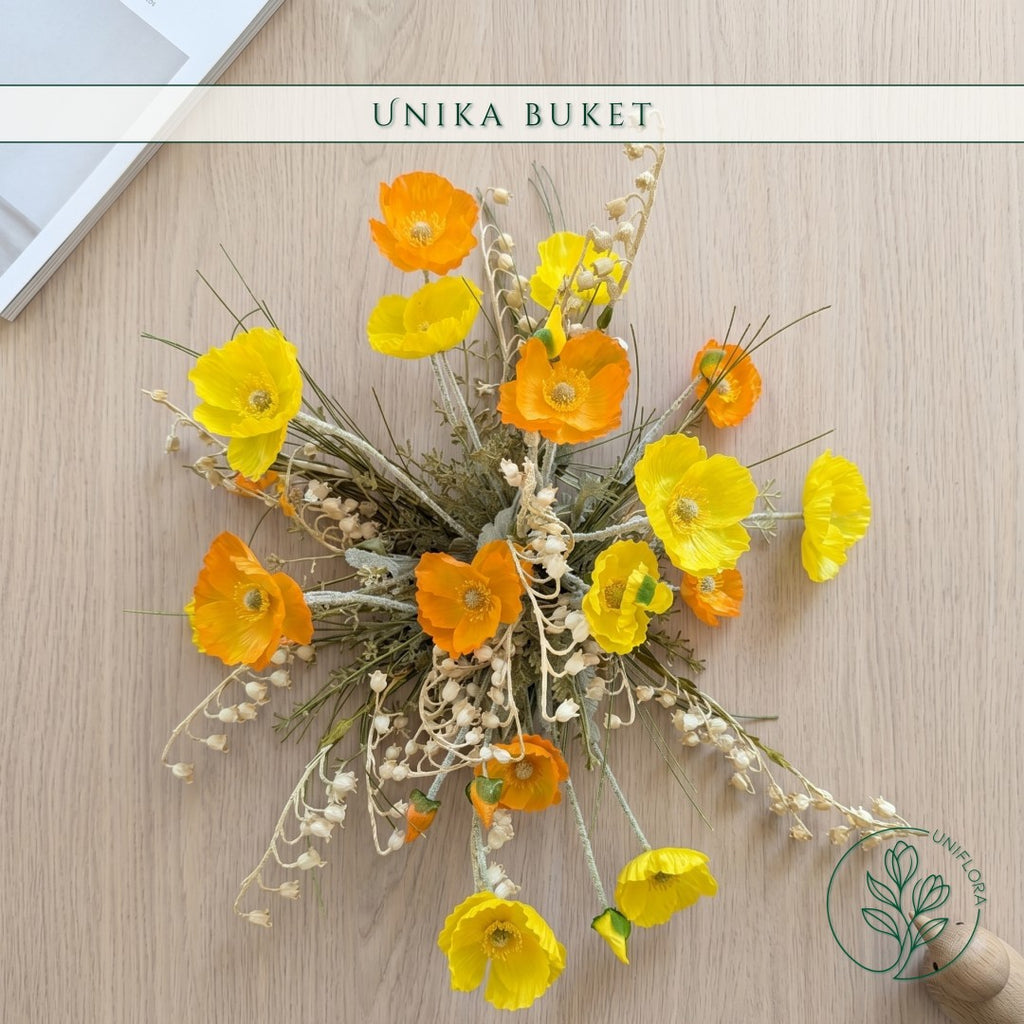 Unika 26.43: Rav & Solskin