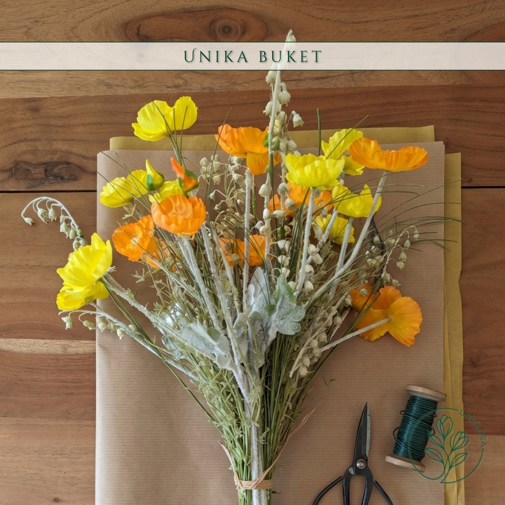 Unika 26.43: Rav & Solskin