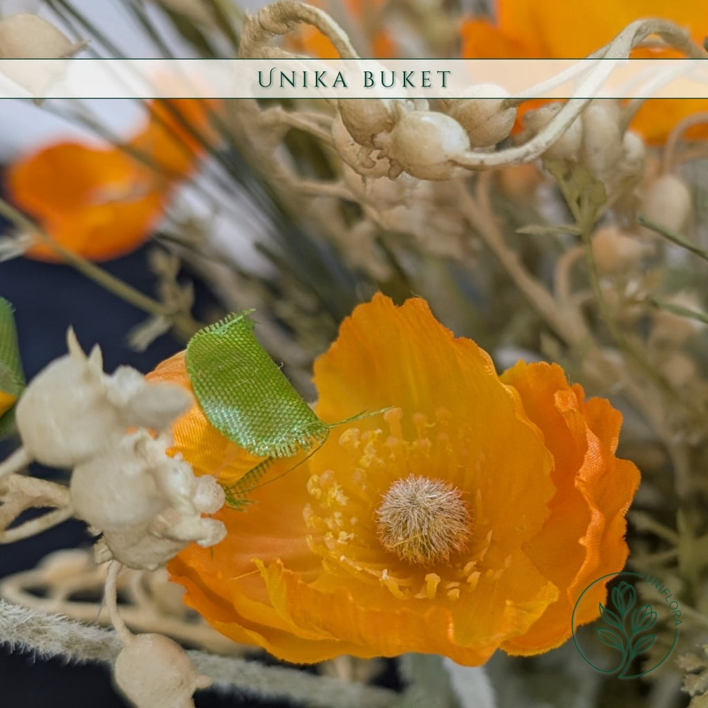 Unika 26.43: Rav & Solskin