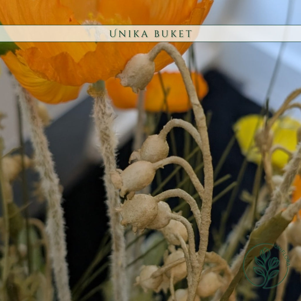 Unika 26.43: Rav & Solskin