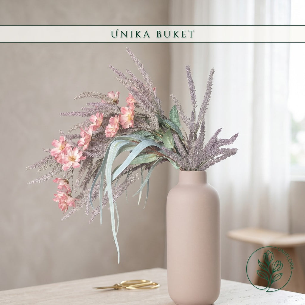 Unika 26.68: Søndagsbrise