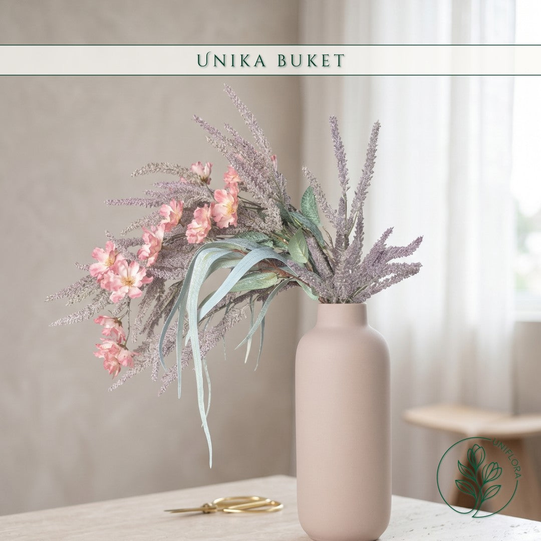 Unika 26.68: Søndagsbrise