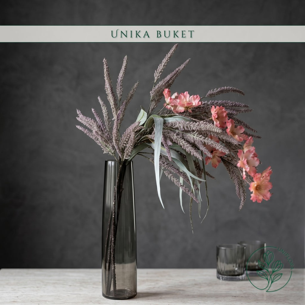 Unika 26.68: Søndagsbrise