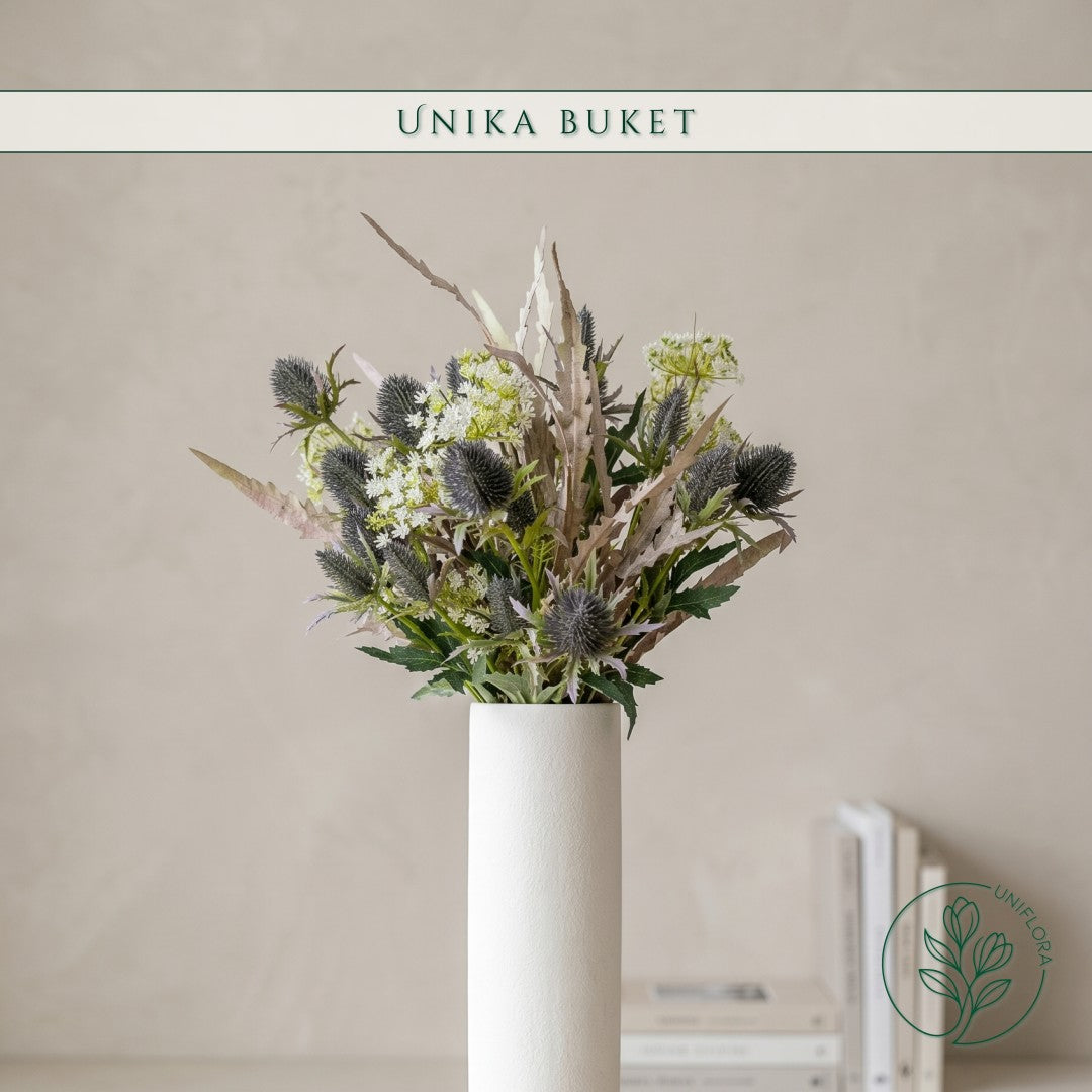 Unika 26.70: Skyggeeng