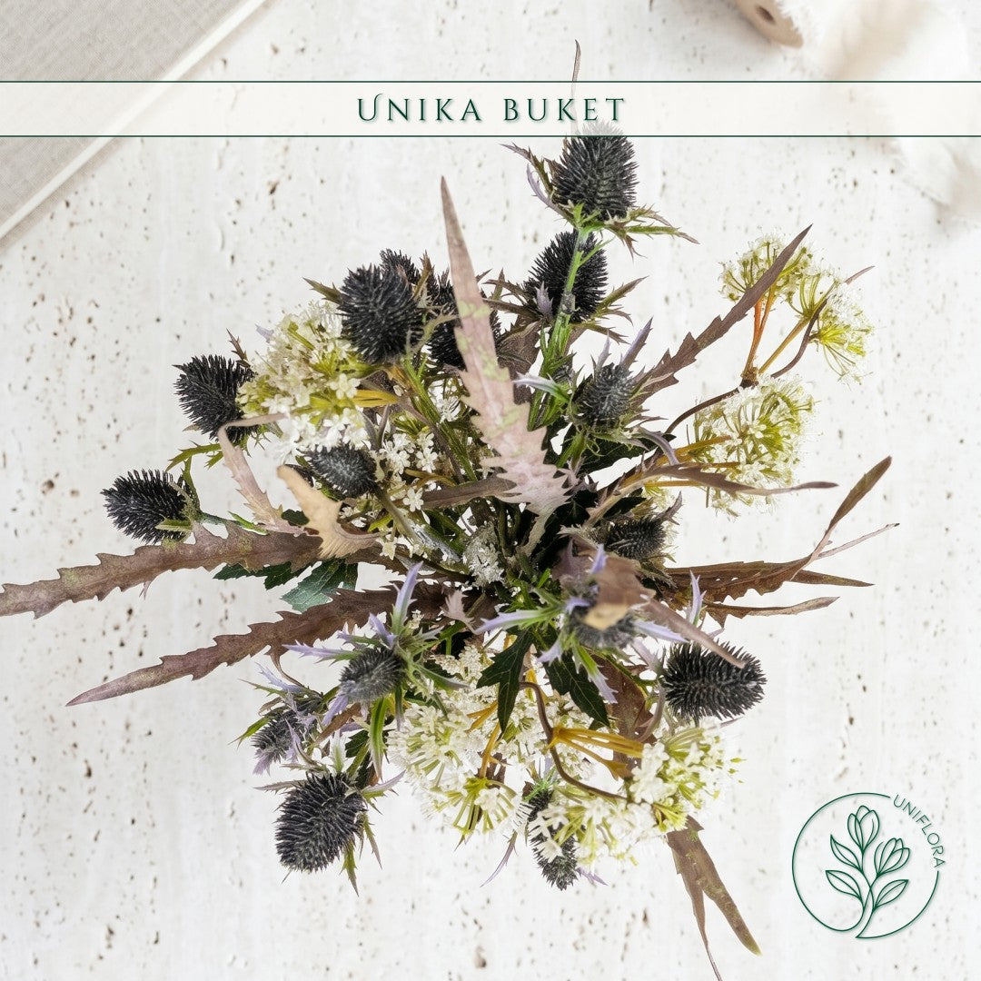Unika 26.70: Skyggeeng