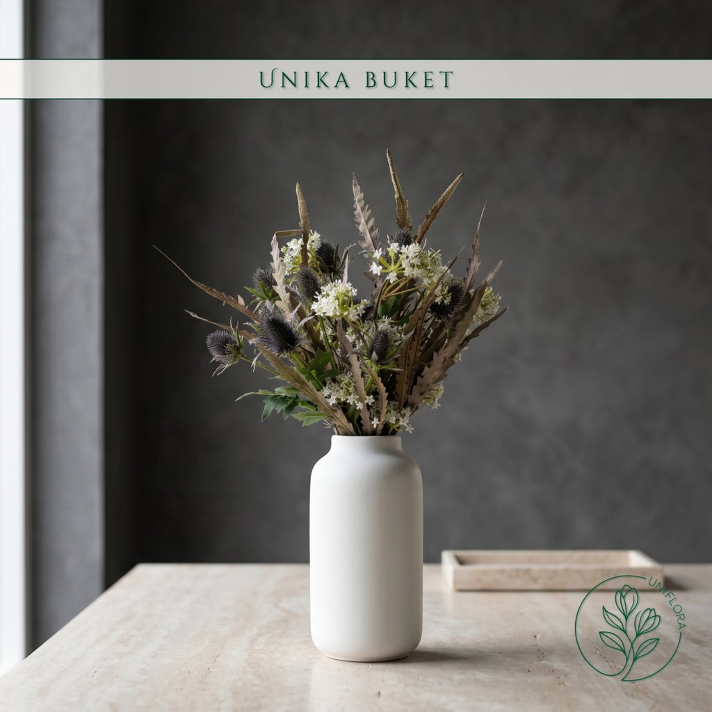 Unika 26.70: Skyggeeng