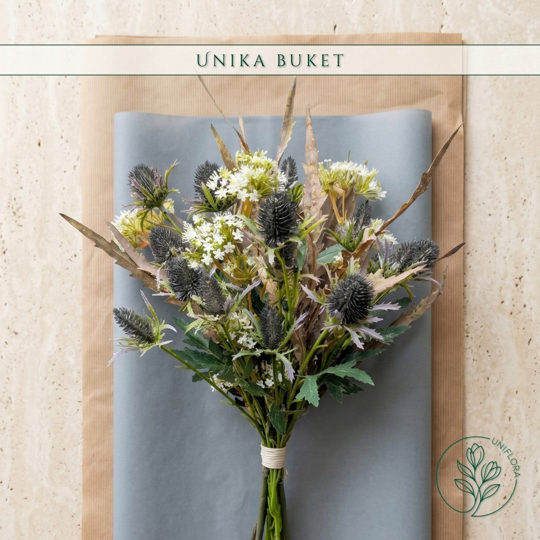 Unika 26.70: Skyggeeng