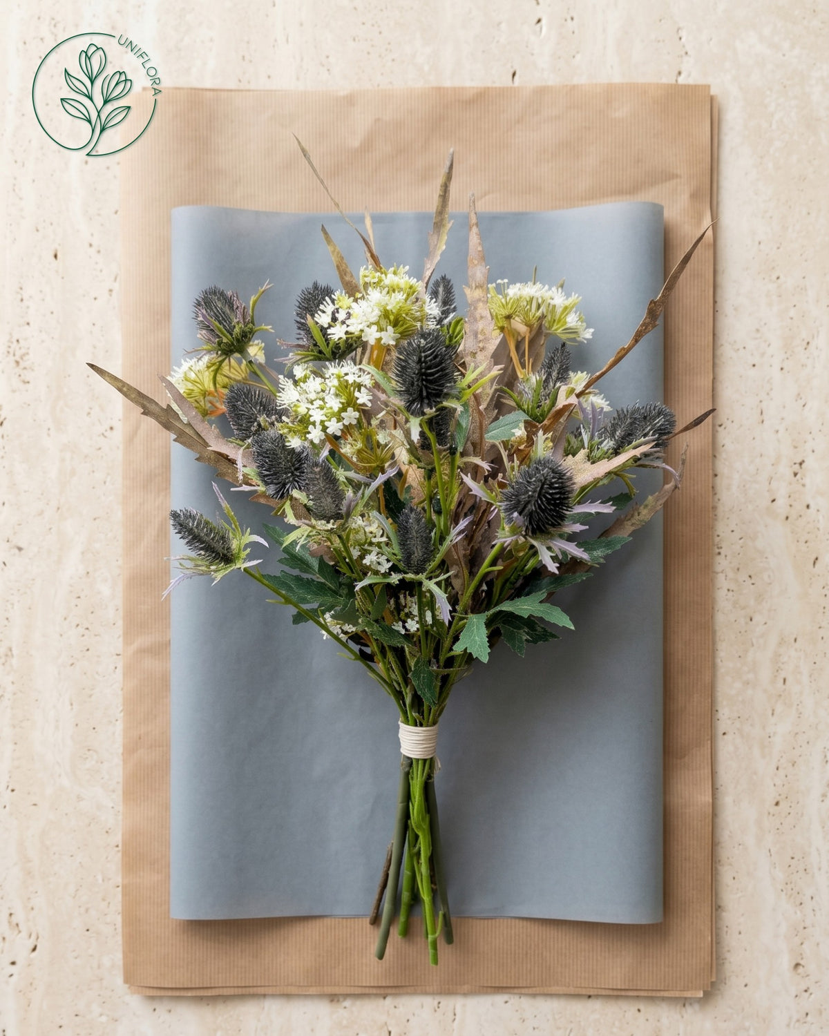Unika 26.70: Skyggeeng