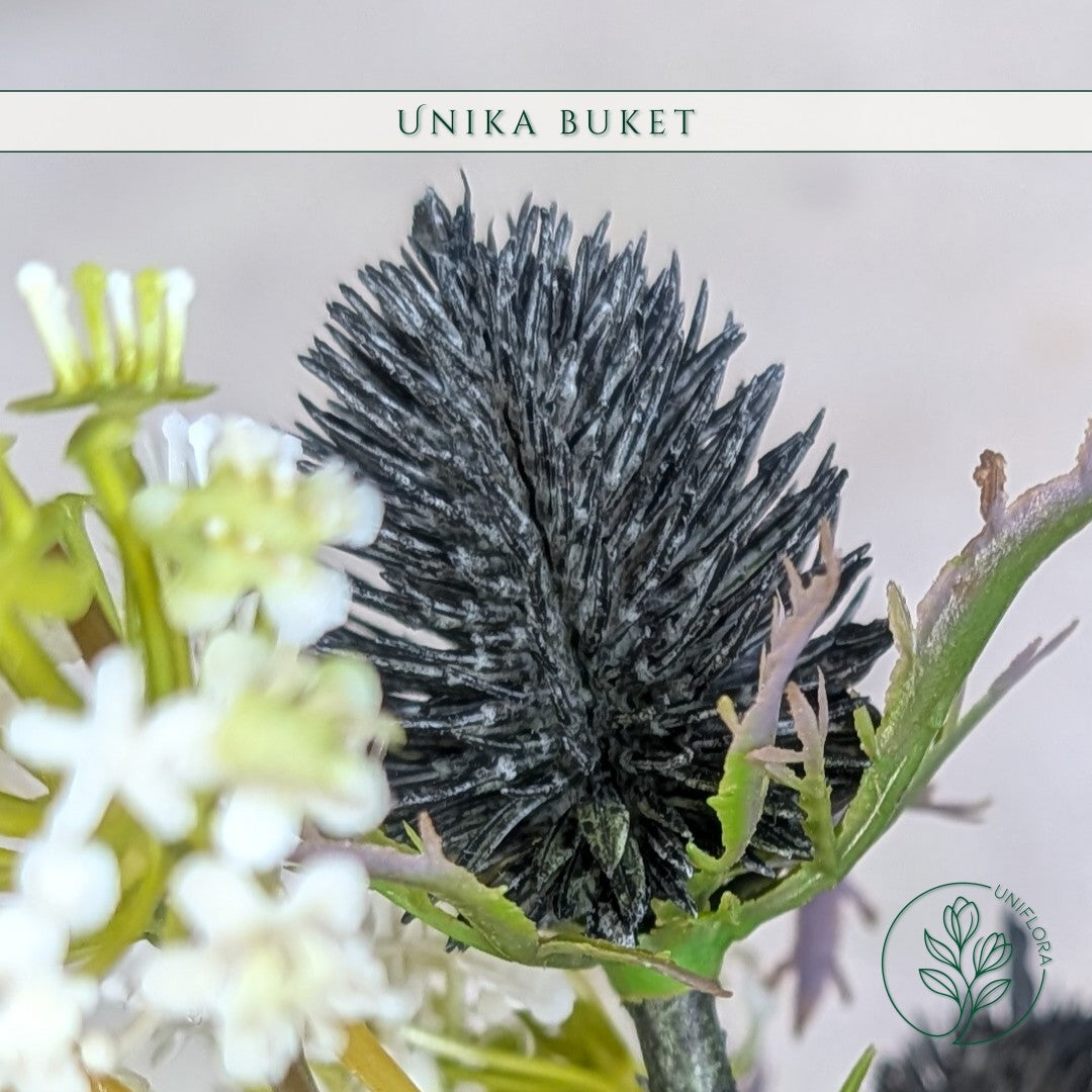 Unika 26.70: Skyggeeng