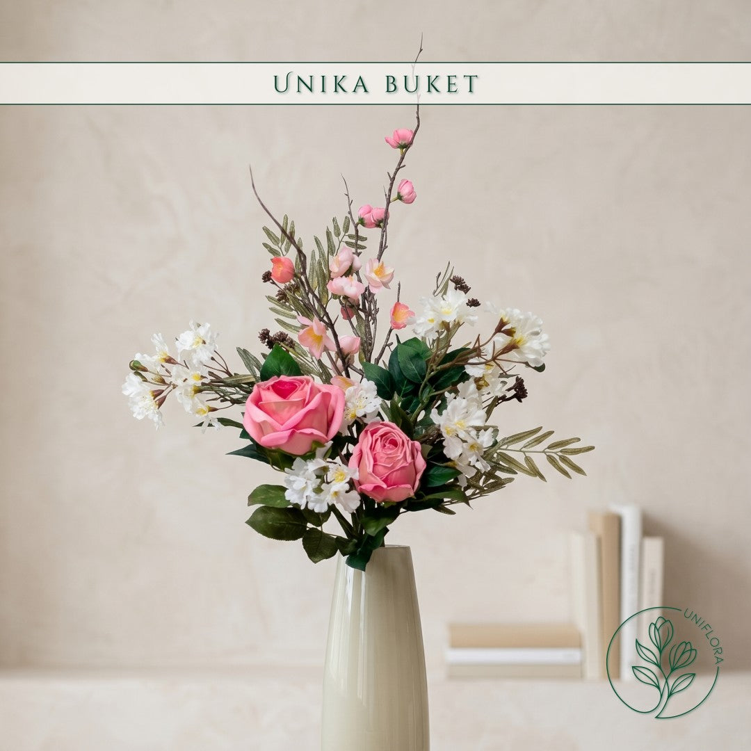 Unika 26.77: Lyst Sind