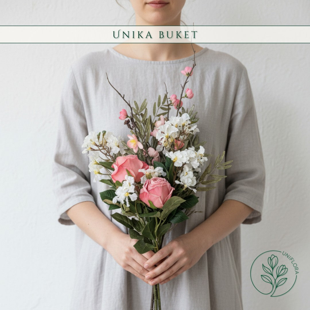 Unika 26.77: Lyst Sind