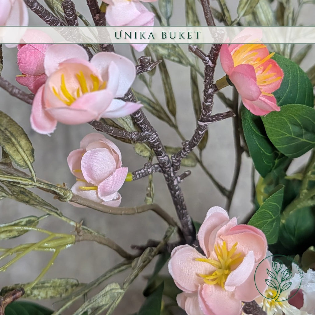 Unika 26.77: Lyst Sind