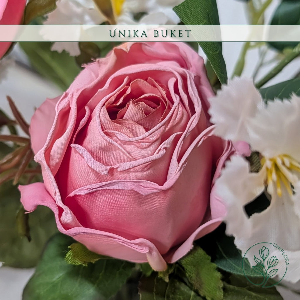 Unika 26.77: Lyst Sind