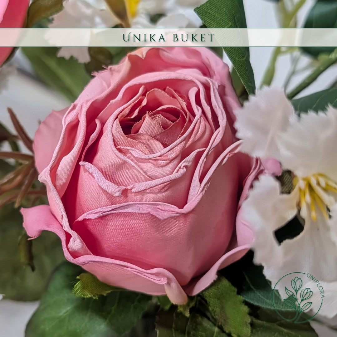 Unika 26.77: Lyst Sind