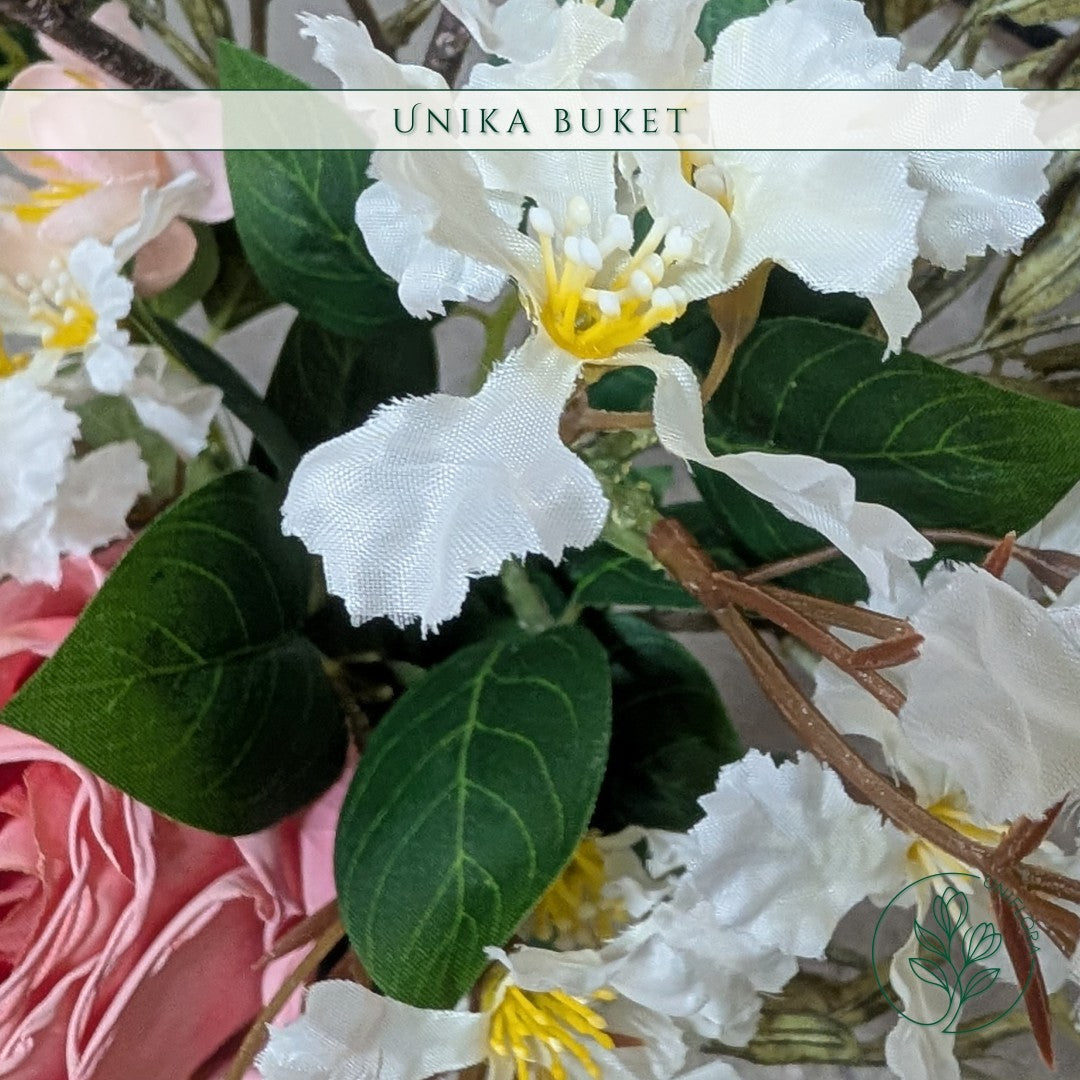 Unika 26.77: Lyst Sind