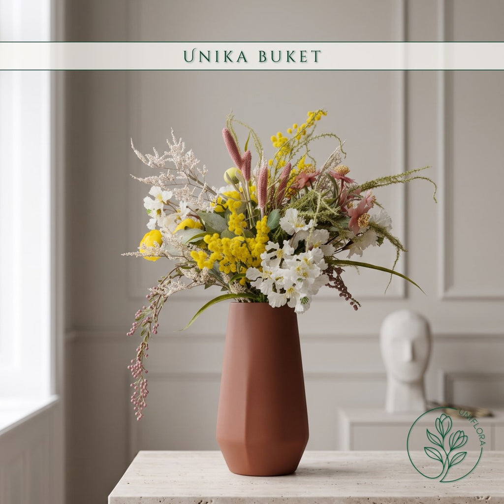 Unika 26.82: Solstrejf