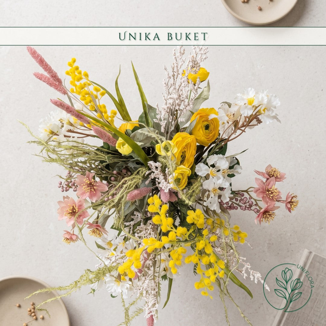 Unika 26.82: Solstrejf