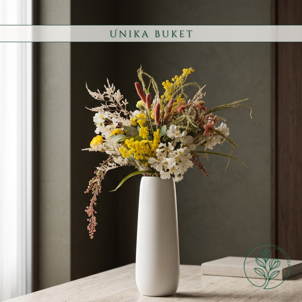 Unika 26.82: Solstrejf