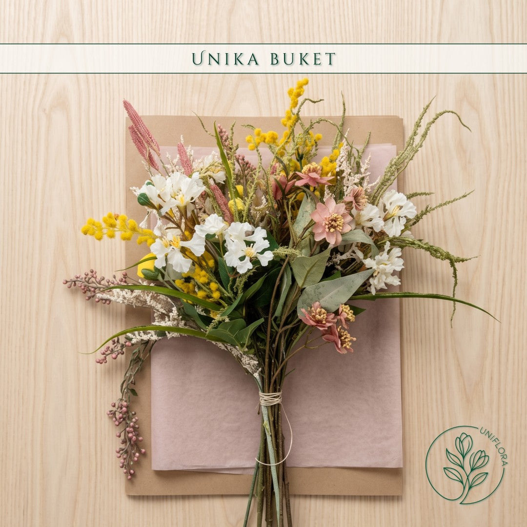 Unika 26.82: Solstrejf
