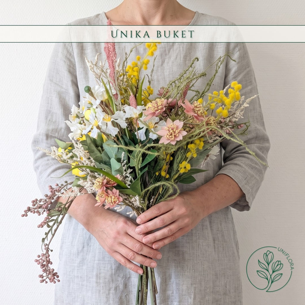 Unika 26.82: Solstrejf