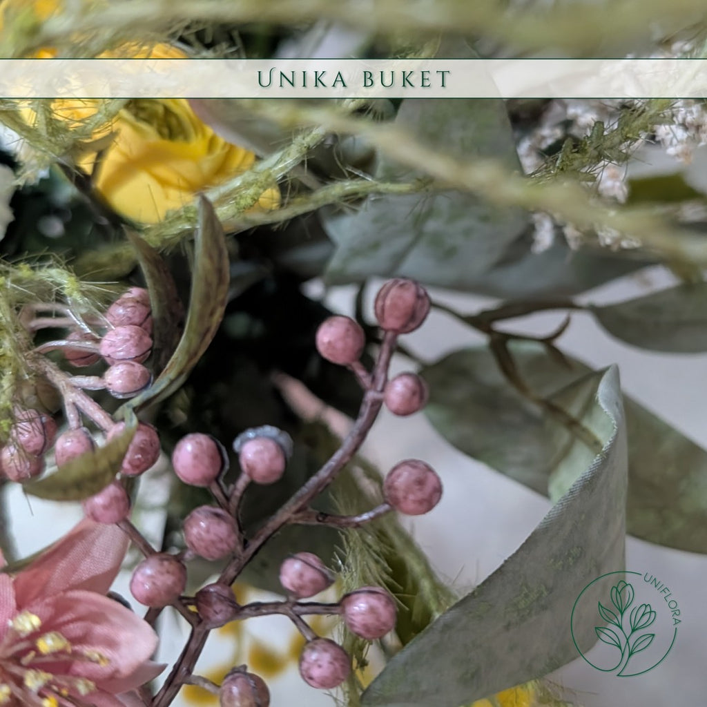 Unika 26.82: Solstrejf