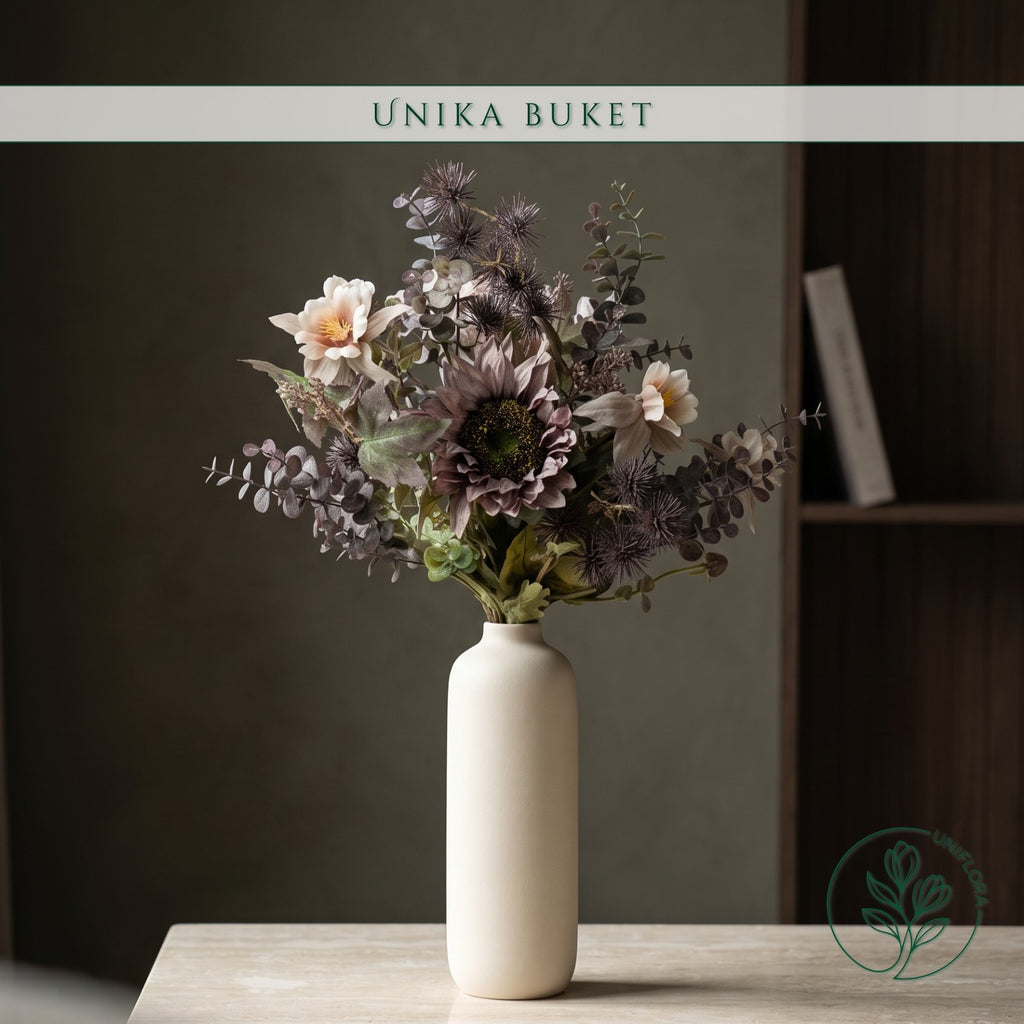 Unika 26.85: Skumringsstund